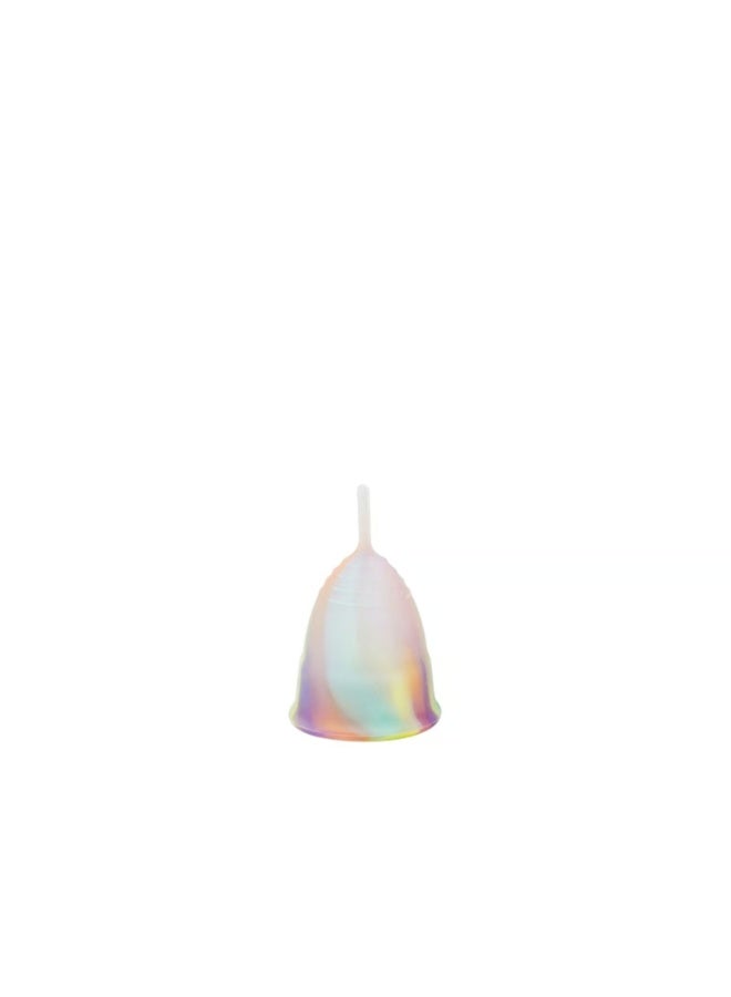 Ammo Colors Menstrual Cup M - Image 1